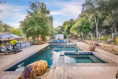 11782 Betsworth Road, Valley Center, CA 92082 - Photo 43