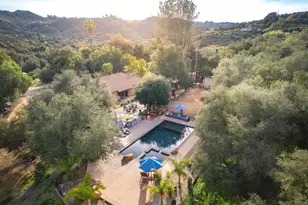 11782 Betsworth Rd, Valley Center, CA 92082 - Photo 65