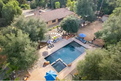 11782 Betsworth Road, Valley Center, CA 92082 - Photo 67