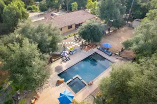 11782 Betsworth Rd, Valley Center, CA 92082 - Photo 67