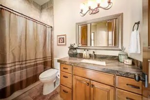 11782 Betsworth Rd, Valley Center, CA 92082 - Photo 17