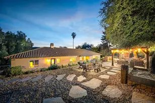 11782 Betsworth Rd, Valley Center, CA 92082 - Photo 27