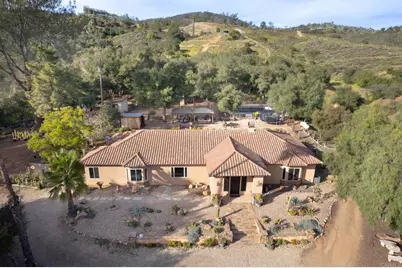 11782 Betsworth Road, Valley Center, CA 92082 - Photo 63