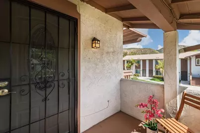 6410 Bell Bluff Avenue, San Diego, CA 92119 - Photo 33