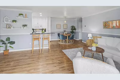 6410 Bell Bluff Avenue, San Diego, CA 92119 - Photo 13