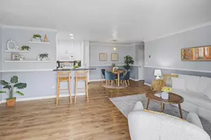 6410 Bell Bluff Ave, San Diego, CA 92119 - Photo 13