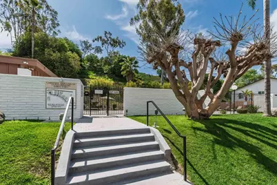 6410 Bell Bluff Avenue, San Diego, CA 92119 - Photo 35