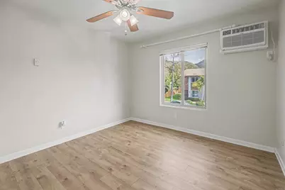 6410 Bell Bluff Avenue, San Diego, CA 92119 - Photo 27