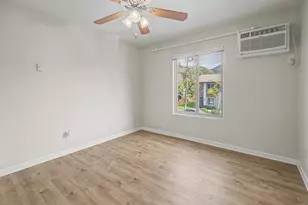 6410 Bell Bluff Ave, San Diego, CA 92119 - Photo 27