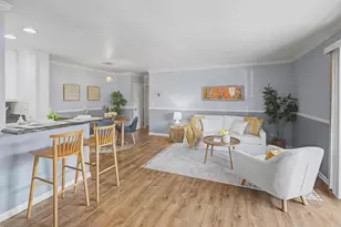 6410 Bell Bluff Ave, San Diego, CA 92119 - Photo 15