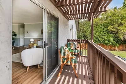 6410 Bell Bluff Avenue, San Diego, CA 92119 - Photo 29