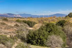 6410 Bell Bluff Ave, San Diego, CA 92119 - Photo 41