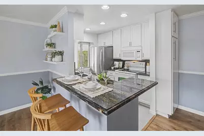 6410 Bell Bluff Avenue, San Diego, CA 92119 - Photo 17