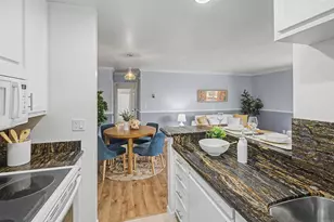 6410 Bell Bluff Ave, San Diego, CA 92119 - Photo 21