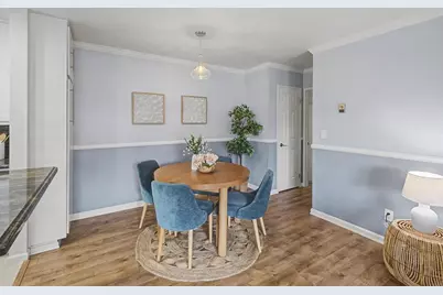 6410 Bell Bluff Avenue, San Diego, CA 92119 - Photo 11