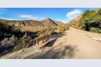 6410 Bell Bluff Avenue, San Diego, CA 92119 - Photo 45