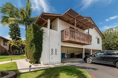 6410 Bell Bluff Avenue, San Diego, CA 92119 - Photo 7