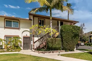 6410 Bell Bluff Ave, San Diego, CA 92119 - Photo 3