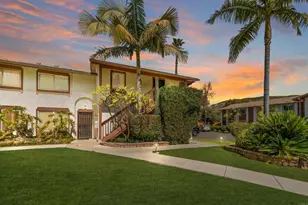 6410 Bell Bluff Ave, San Diego, CA 92119 - Photo 1