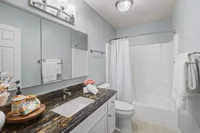 6410 Bell Bluff Avenue, San Diego, CA 92119 - Photo 25