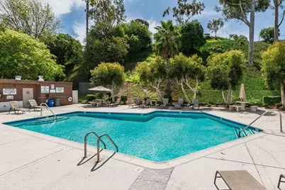 6410 Bell Bluff Avenue, San Diego, CA 92119 - Photo 37