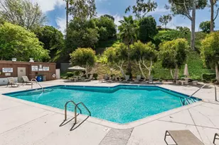 6410 Bell Bluff Ave, San Diego, CA 92119 - Photo 37