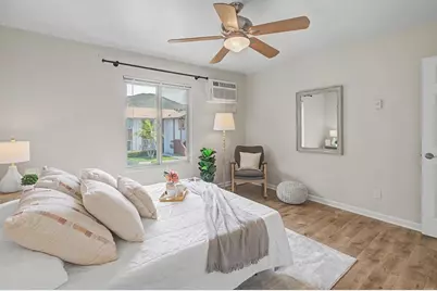 6410 Bell Bluff Avenue, San Diego, CA 92119 - Photo 23