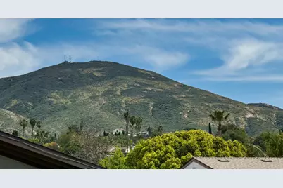 6410 Bell Bluff Avenue, San Diego, CA 92119 - Photo 43