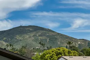 6410 Bell Bluff Ave, San Diego, CA 92119 - Photo 43