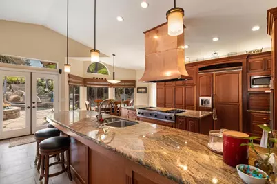 306 Glen Creek Drive, Bonita, CA 91902 - Photo 21