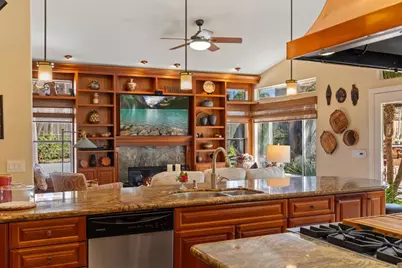 306 Glen Creek Drive, Bonita, CA 91902 - Photo 17