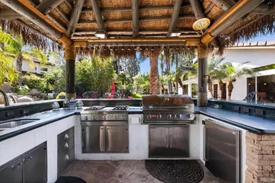 306 Glen Creek Drive, Bonita, CA 91902 - Photo 27