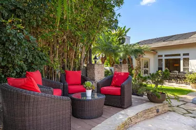 306 Glen Creek Drive, Bonita, CA 91902 - Photo 29