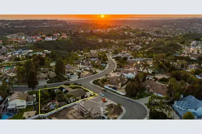 306 Glen Creek Drive, Bonita, CA 91902 - Photo 55