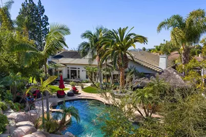 306 Glen Creek Drive, Bonita, CA 91902 - Photo 25