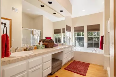 306 Glen Creek Drive, Bonita, CA 91902 - Photo 43