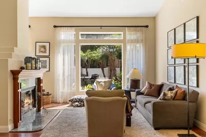 306 Glen Creek Drive, Bonita, CA 91902 - Photo 9