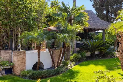 306 Glen Creek Drive, Bonita, CA 91902 - Photo 31