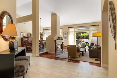 306 Glen Creek Drive, Bonita, CA 91902 - Photo 7