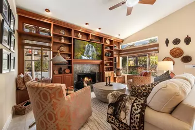 306 Glen Creek Drive, Bonita, CA 91902 - Photo 19