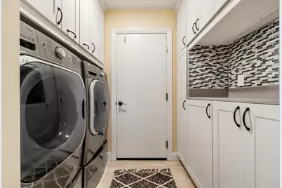 306 Glen Creek Drive, Bonita, CA 91902 - Photo 53