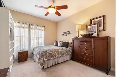 306 Glen Creek Drive, Bonita, CA 91902 - Photo 49