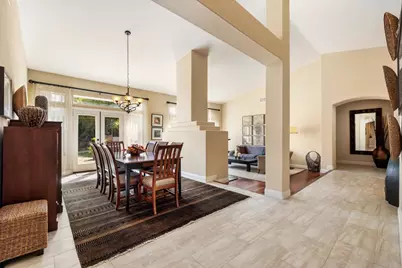 306 Glen Creek Drive, Bonita, CA 91902 - Photo 11