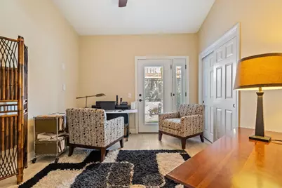 306 Glen Creek Drive, Bonita, CA 91902 - Photo 51