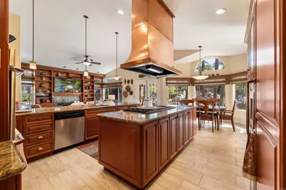 306 Glen Creek Drive, Bonita, CA 91902 - Photo 13