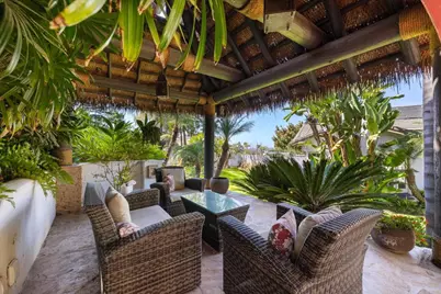 306 Glen Creek Drive, Bonita, CA 91902 - Photo 33