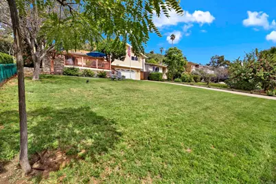 1222 Sheridan Avenue, Escondido, CA 92027 - Photo 41