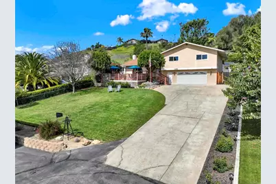 1222 Sheridan Avenue, Escondido, CA 92027 - Photo 1