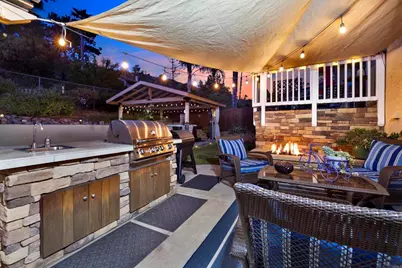 1222 Sheridan Avenue, Escondido, CA 92027 - Photo 33