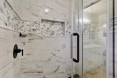 1222 Sheridan Avenue, Escondido, CA 92027 - Photo 21